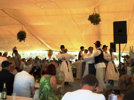 21. tradicionalna prireditev Pozdrav jeseni 2017 ob prazniku Marijinega vnebovzetja 39